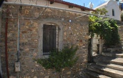 Neapoli, Kríti 72400