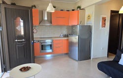 Sivota, Epirus 46100