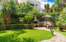 Glyfada, Athens - South 16561