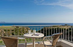 Lampi, Crete Island 740 53