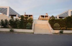 Thermi, Thessaloniki - Suburbs 57001
