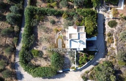 Porto Cheli, Peloponnese 21300