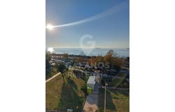 Thessaloniki, Central Macedonia 54645