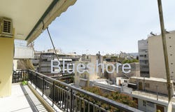Kadmou 6, Athina 104 43, Greece, Athens, Attica (region) 104 43