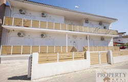 Ipsos, Ionian Islands 49083