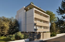Thermi, Central Macedonia 57001