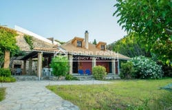 Tsilivi, Ionian Islands 29100