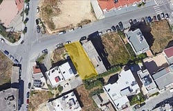 Heraklion City, Heraklion 71304
