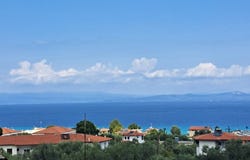 Polychrono, Central Macedonia 63085