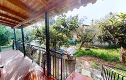Aithaia, Peloponnese 24100