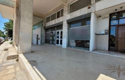 Thessaloniki, Central Macedonia 54626