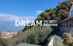 Agios Kirikos, Ionian Islands 29100
