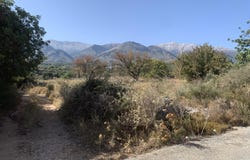 Kalyves, Crete 73003