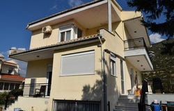 Vasilika, Thessaloniki - Suburbs 57006