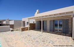 Naxos, South Aegean 84300