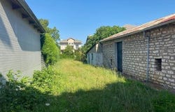 Ioannina, Ípiros 45500