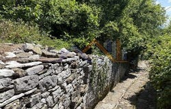 Ioannina, Ípiros 44007