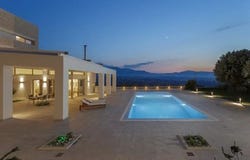DIKTAMOY 9 DIKTAMOY 9, Heraklion, Crete 71500
