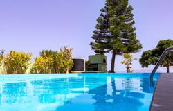 Gouves, Crete Island 71003