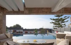 Skaleta, Crete