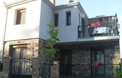 Thasos, Kavala Prefecture 64004