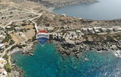 Heraklion, Crete 71305