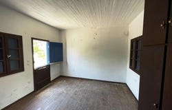 Mochlos, Crete 72057