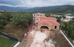 Mesopotamo, Epirus 48062