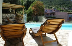 Lefkada, Peloponnese, Western Greece and the Ionian 311 00