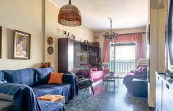 Ireon 57, Perigiali 200 11, Greece, Lechaio, Peloponnese, Western Greece and the Ionian 221 00