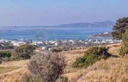 Agkeria, South Aegean 84400