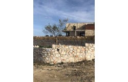 Kassandra, Chalkidiki 63077