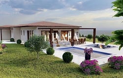 Ierissos, Central Macedonia 63075