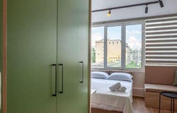 Thessaloniki, Central Macedonia 54631