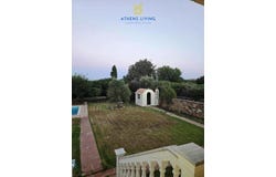 Chios, Aegean 821 00
