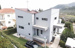 Agios Nikolaos, Western Greece 25100