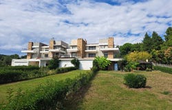 Mpoulamatsia, Macedonia and Thrace 630 85