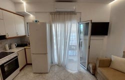 Kassandra, Chalkidiki 63077