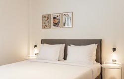 Kleomenous, Athina, Attica (region) 106 76