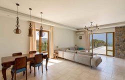 Asomatos, Crete 74060
