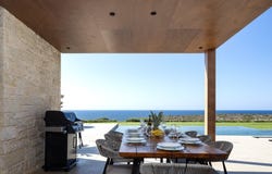 Kalathas, Crete 73133
