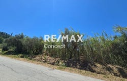 Bochali, Ionian Islands 29100