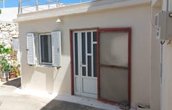 Toyrloti, Crete 72057