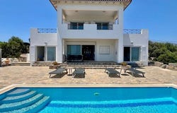 Agios Nikolaos, Lasithi 72100
