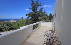 Aspro, Crete 73008
