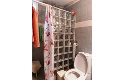Roussa Ekklisia, Kríti 723 00