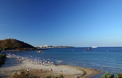 Agios Nikolaos, Crete 72100