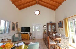 Drapanos, Crete 73007