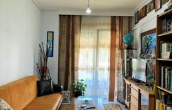 Kalamaria, Thessaloniki - Suburbs 55134