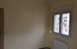 Sikies, Thessaloniki - Suburbs 54632